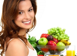 Đặc điểm sinh lý nữ và nhu cầu tình dục ở phụ nữ tuổi 40																					